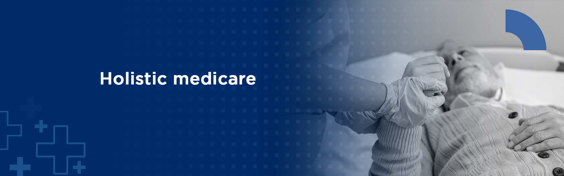 Holistic-medicare